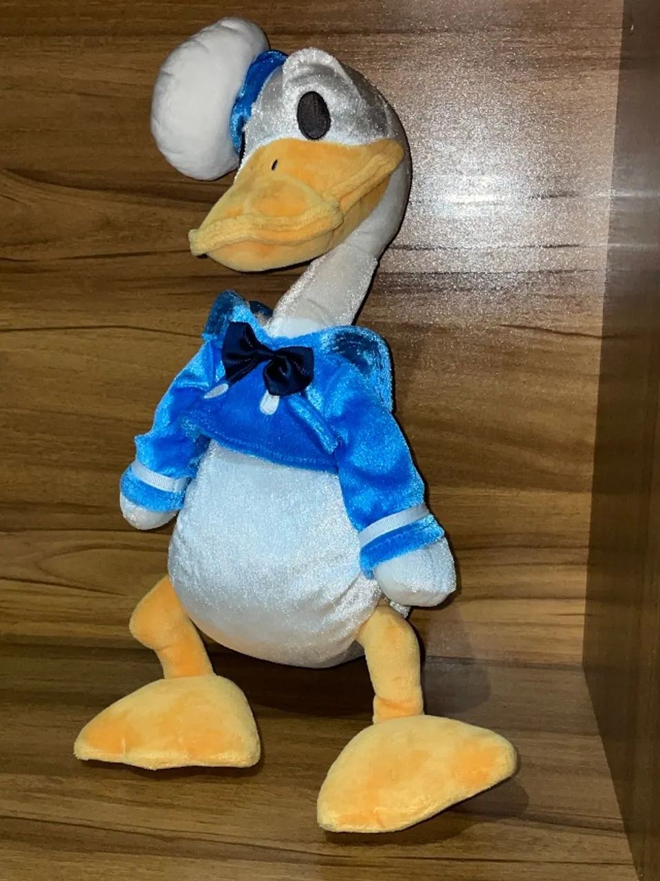 Pato Donald importado original  - Foto 2