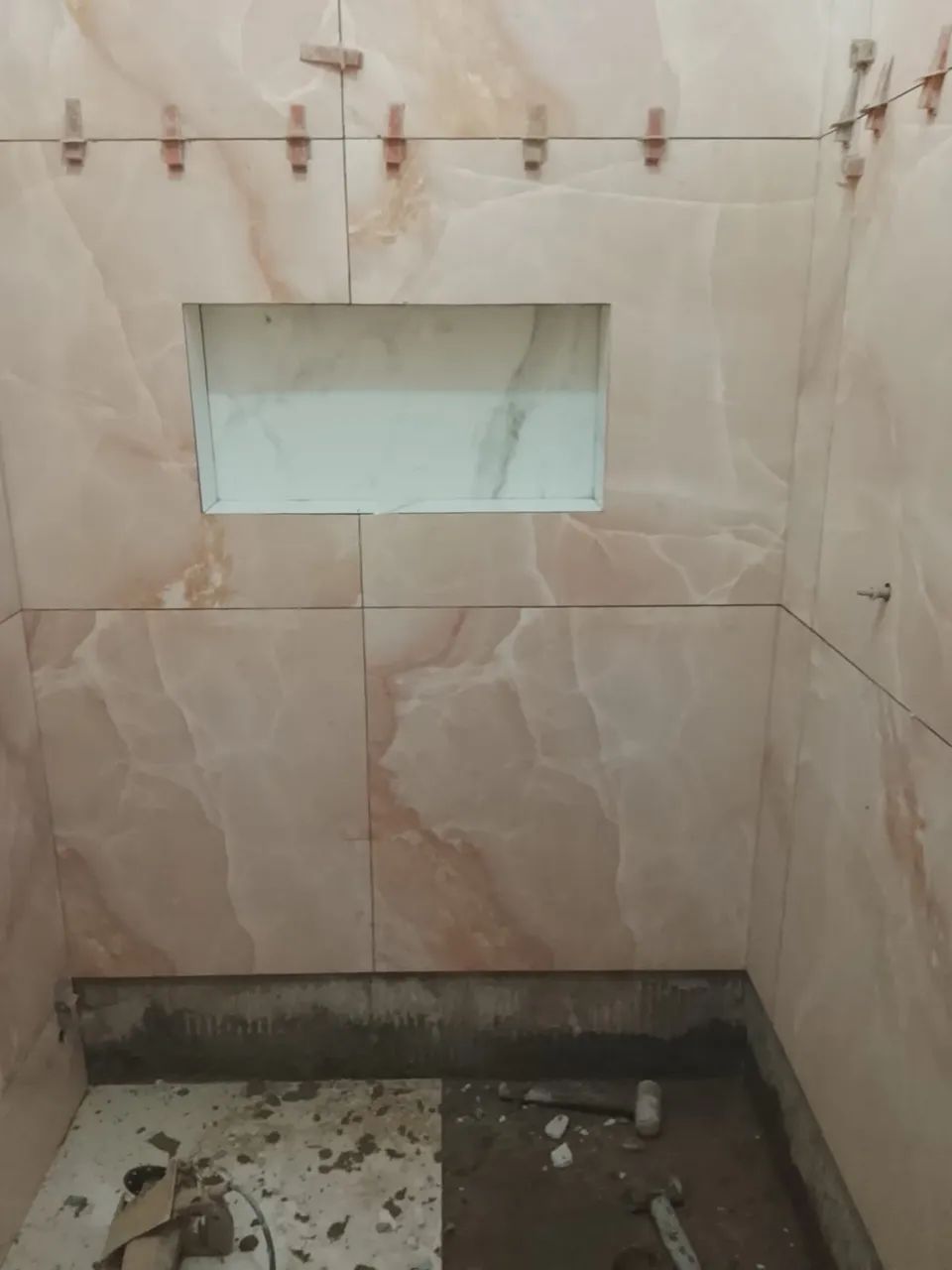 Piso e porcelanato - Foto 4
