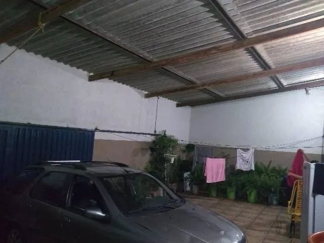 Casa a venda 