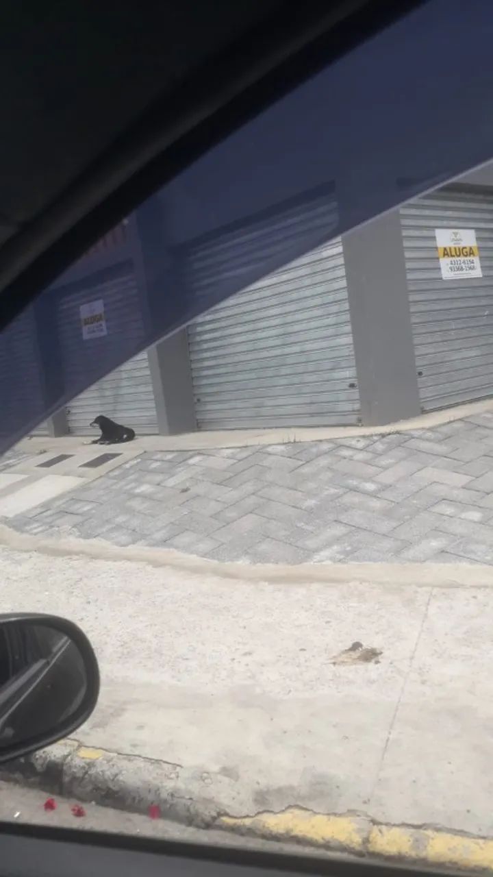 Sala Comercial para LOCAÇÃO em Mogi das Cruzes. - Foto 4