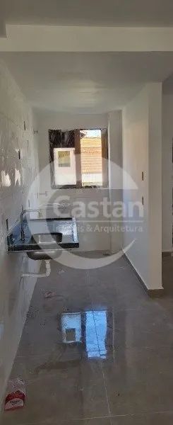 apartamento à venda na vila formosa