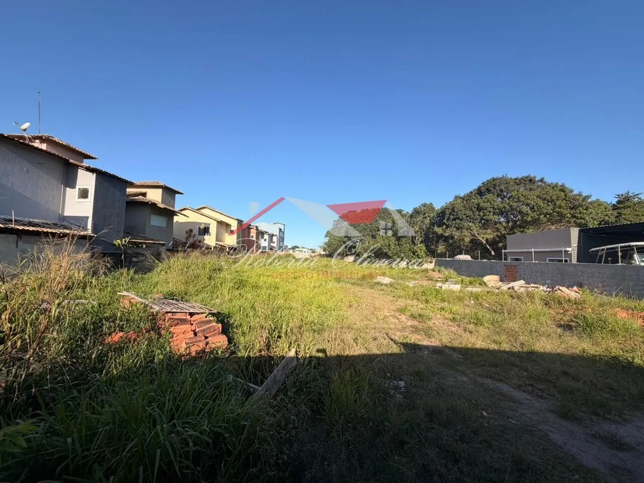 Terreno, Chácara Mariléa - Rio das Ostras - Foto 2
