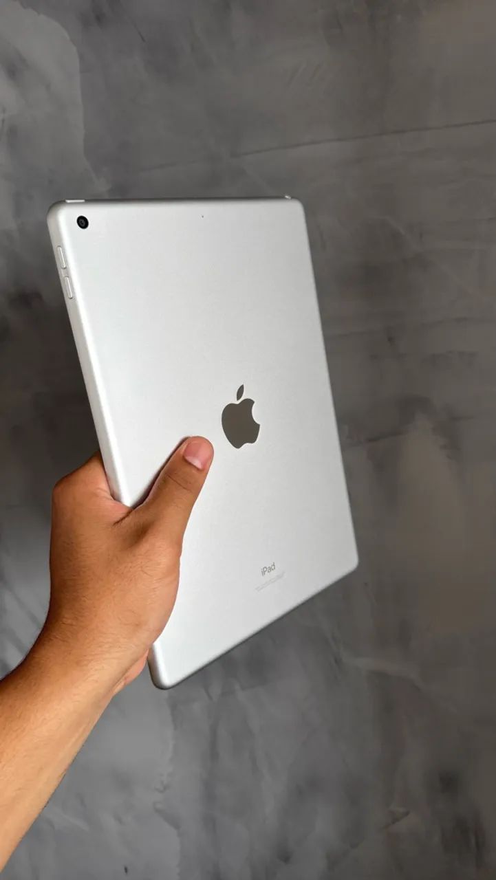 iPad 9 64GB  - Foto 2