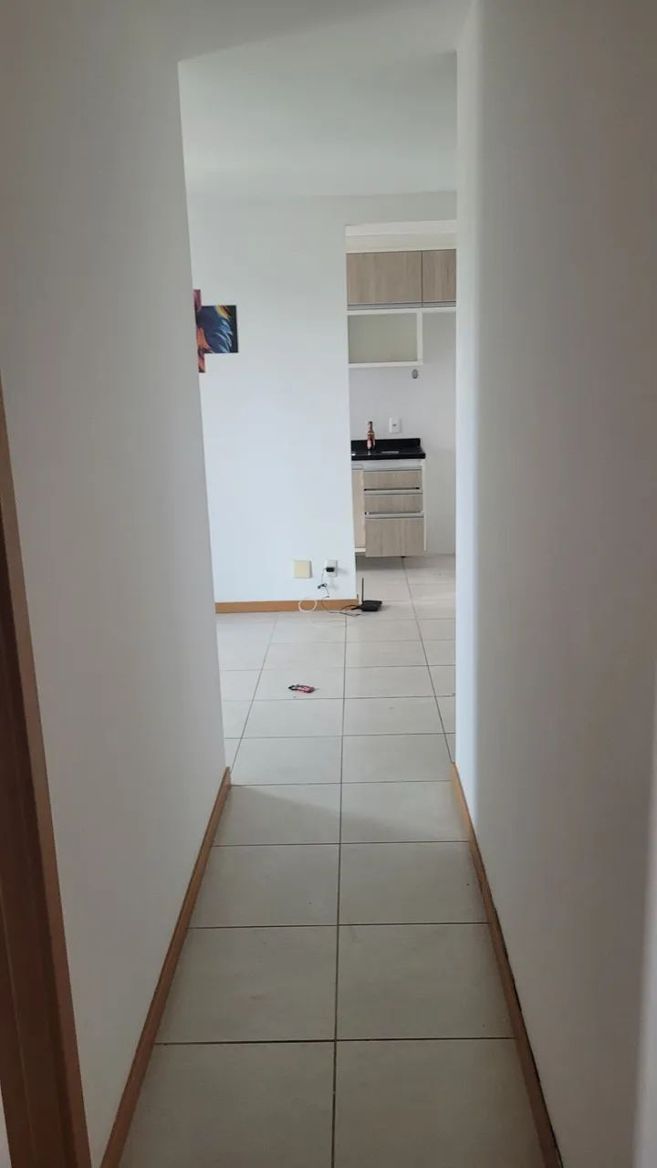 Alugo apartamento Villaggio Aracruz ( loreng). - Foto 4