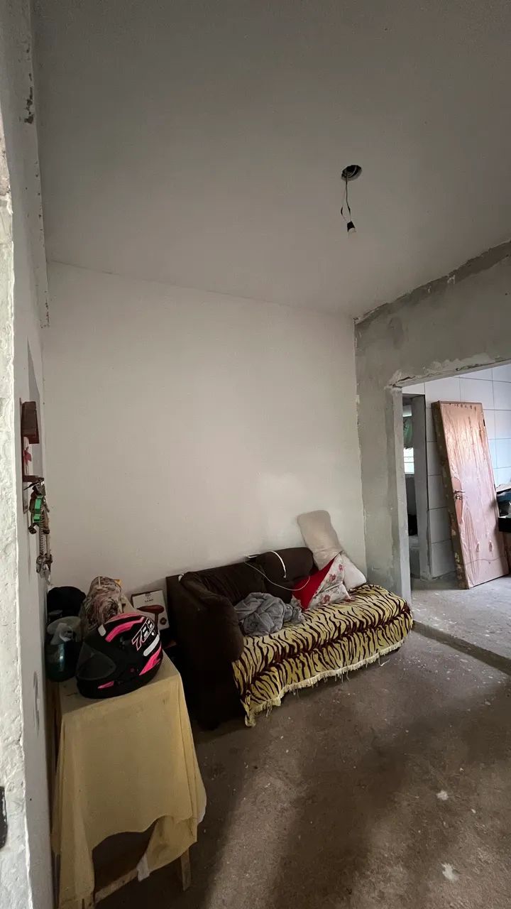  Praticidade e conforto em Caldazinha: casa próxima a comércio e serviços - Foto 5