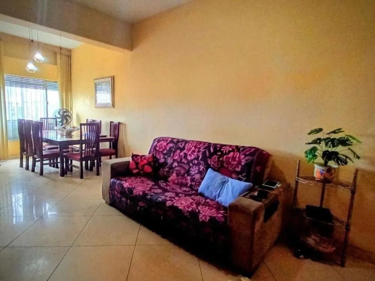 Apartamento 3 quartos com vaga à venda Tijuca  - Foto 3