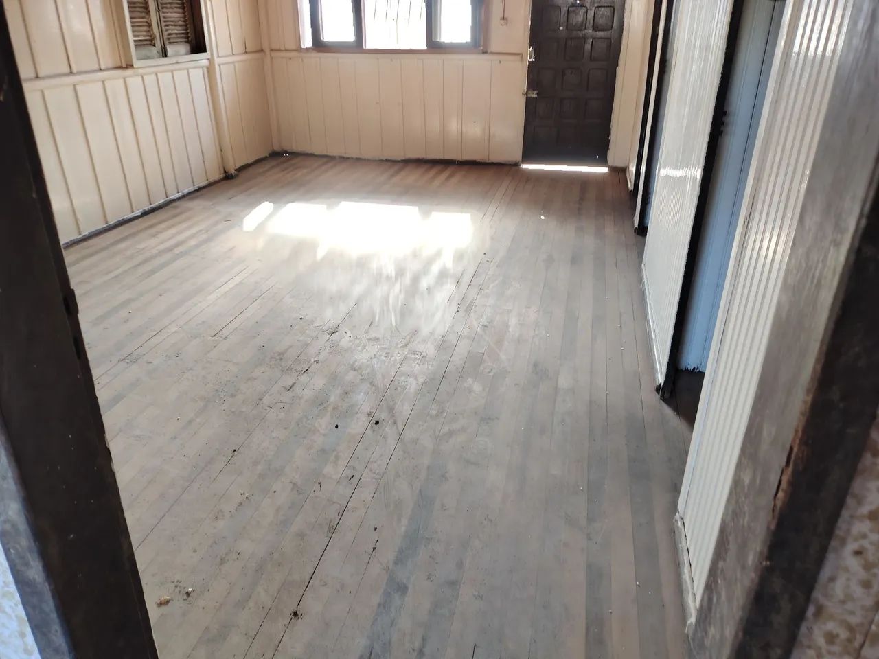 Vende-se somente a casa para retirar do local. - Foto 3