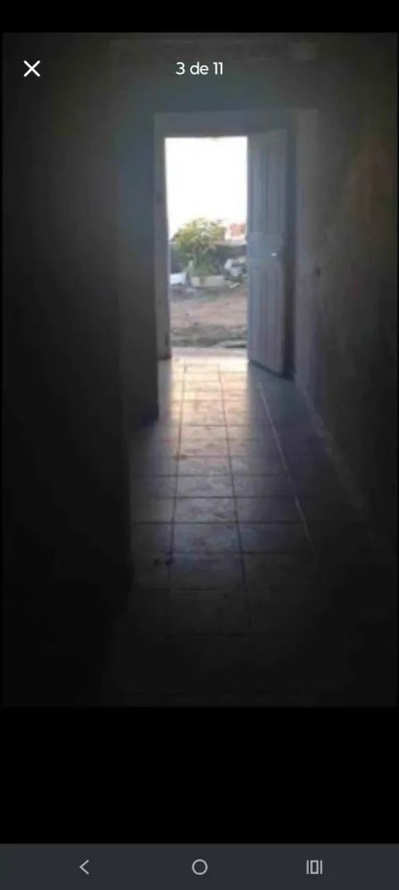 Vendo/ troco por carro  - Foto 5