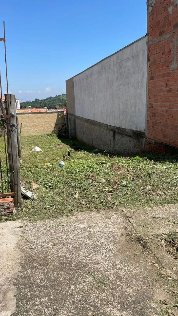 Foto - Piracicaba - Jardim São Jorge