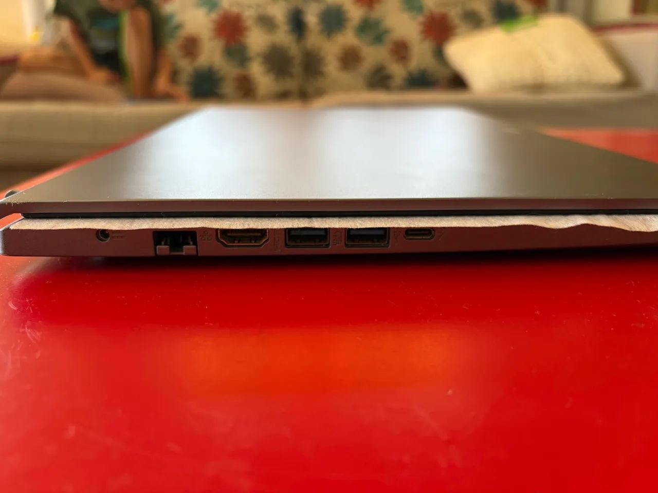 Notebook ACER Aspire A515-57 15 - Foto 5