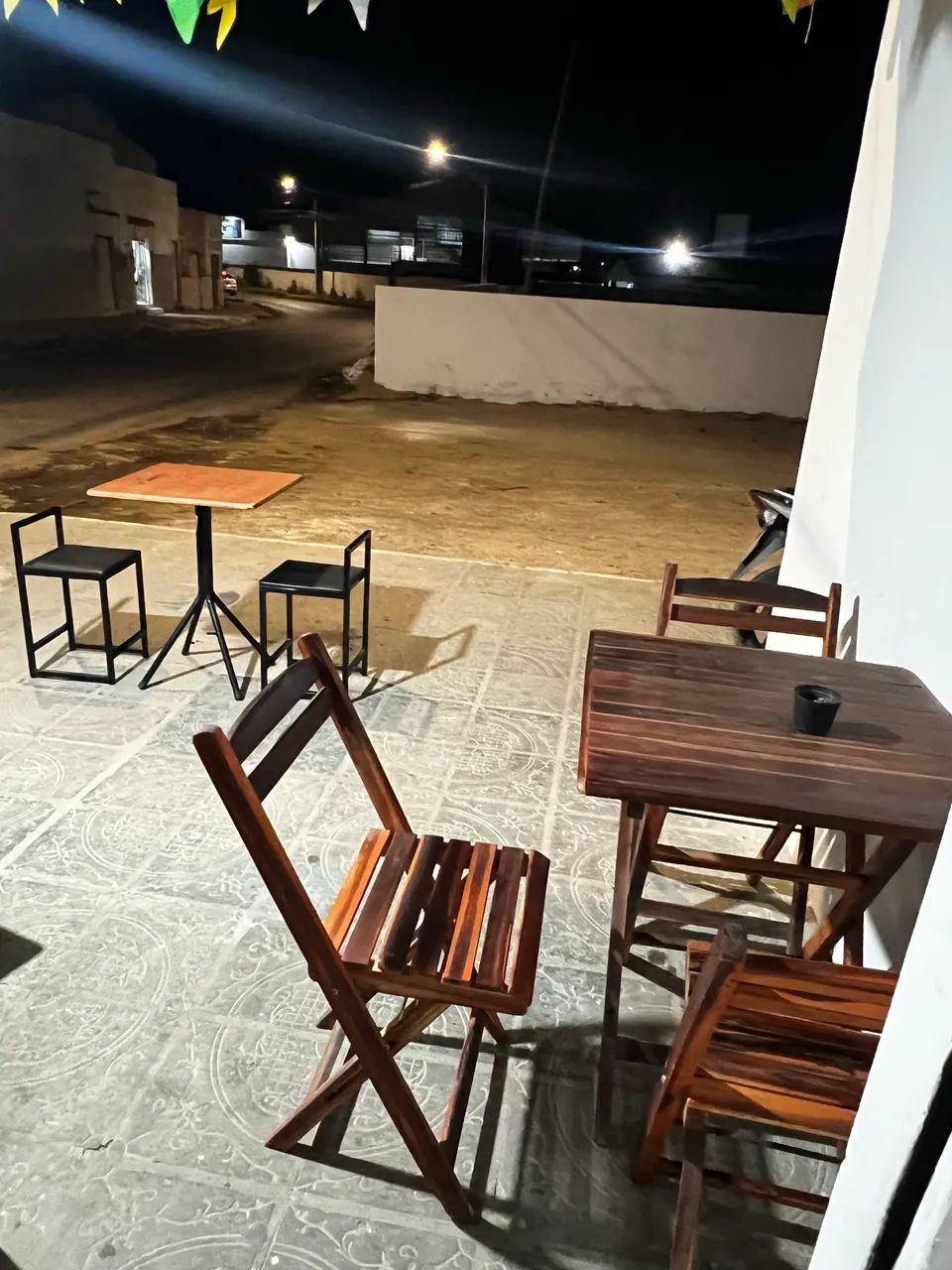Repasse de acaiteria completa  - Foto 4