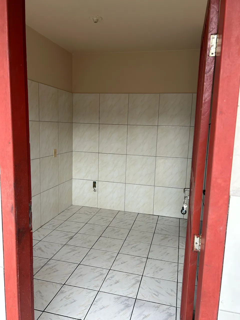 ALUGO KITNET - Foto 2