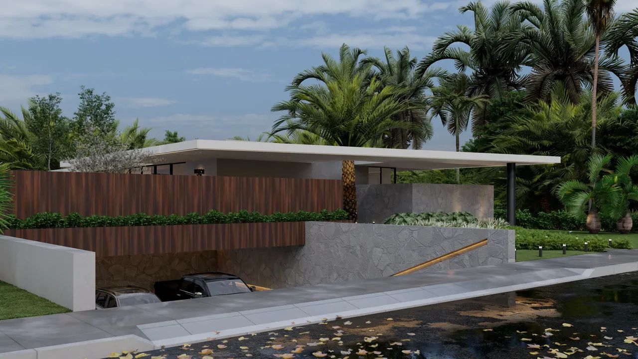 Arquiteto em Caruaru - Foto 4