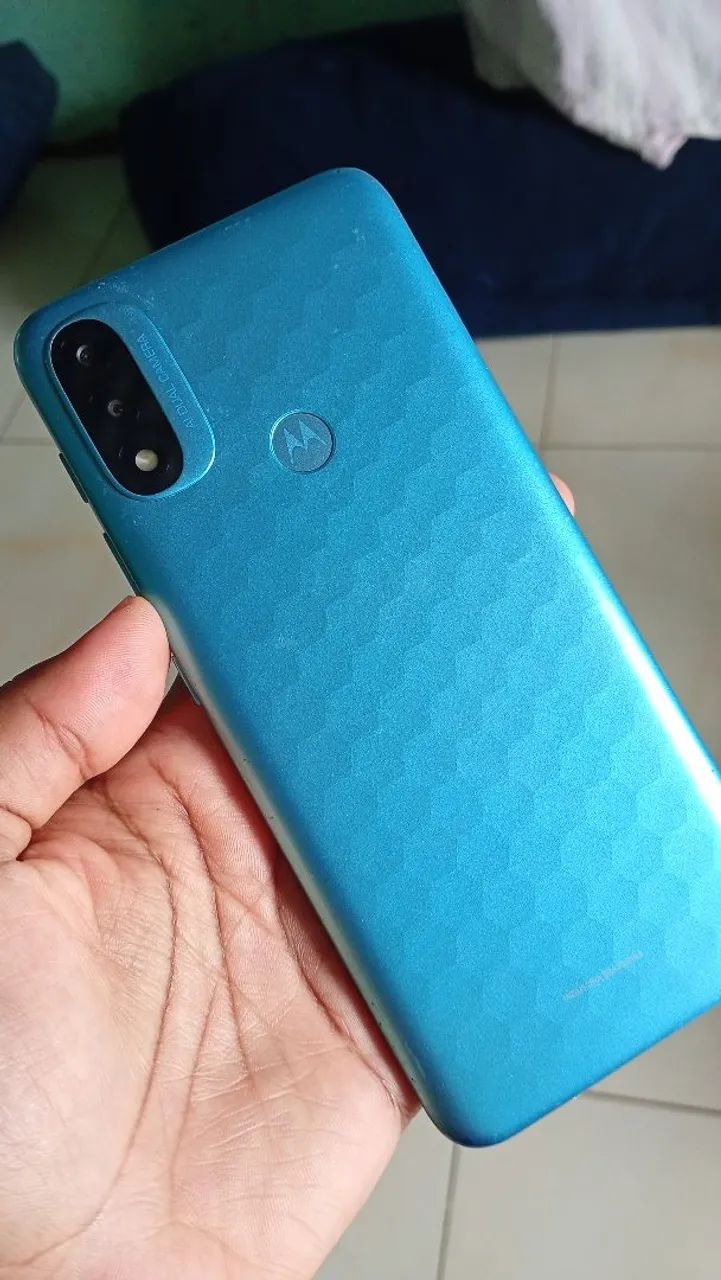 Celular  - Foto 2