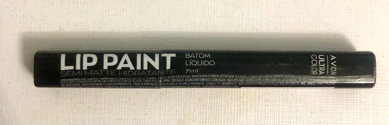 Batom Avon