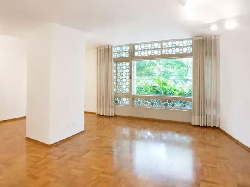 APARTAMENTO REFORMADO EM HIGIENOPOLIS - Foto 2