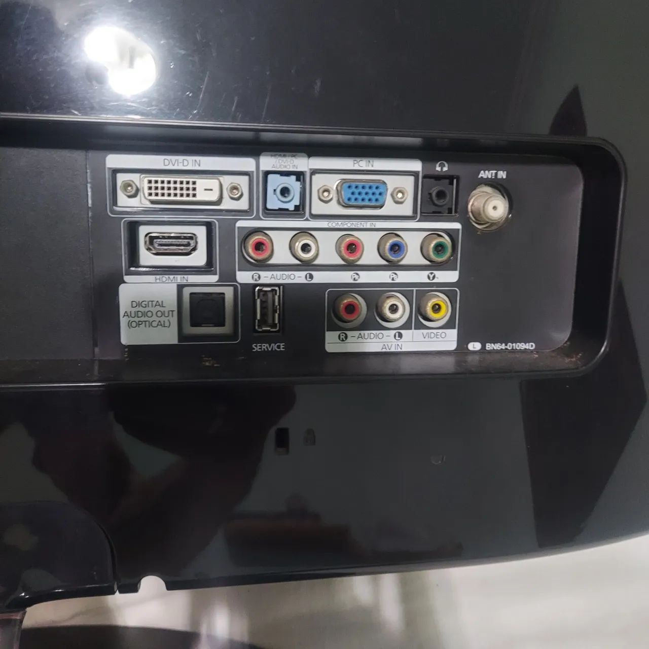 Monitor de computador - Foto 3