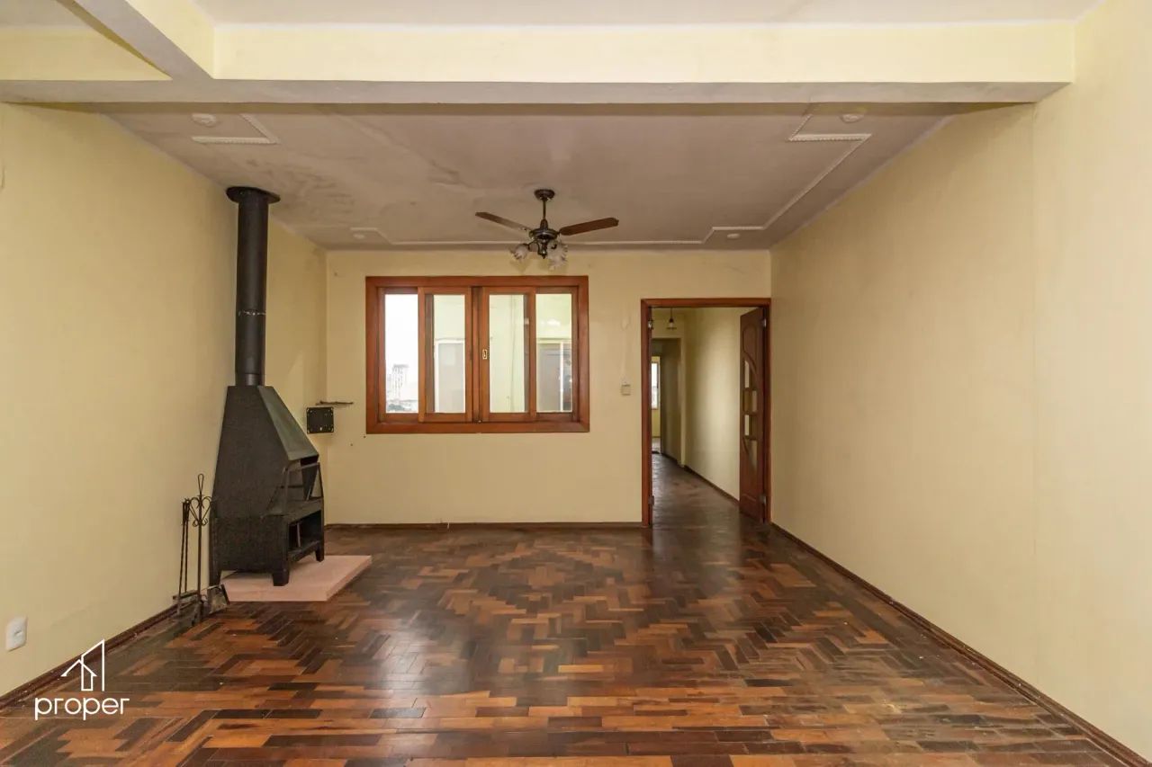 Apartamento com 2 dormitórios para venda - Centro - Pelotas/RS - Foto 2
