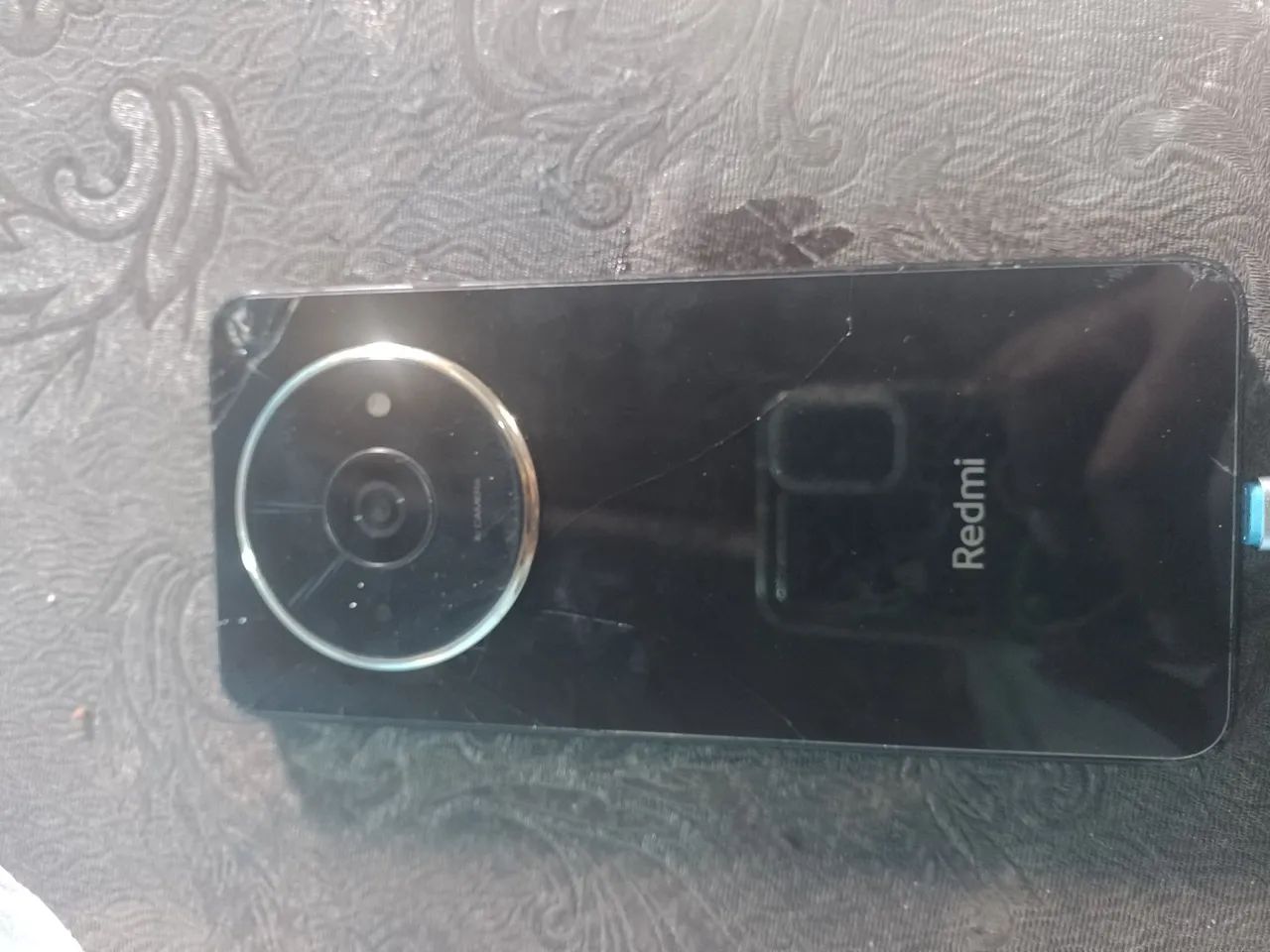 Celular xiaomi  - Foto 3