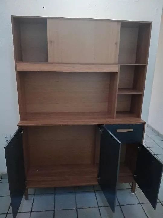 Vendo armario 