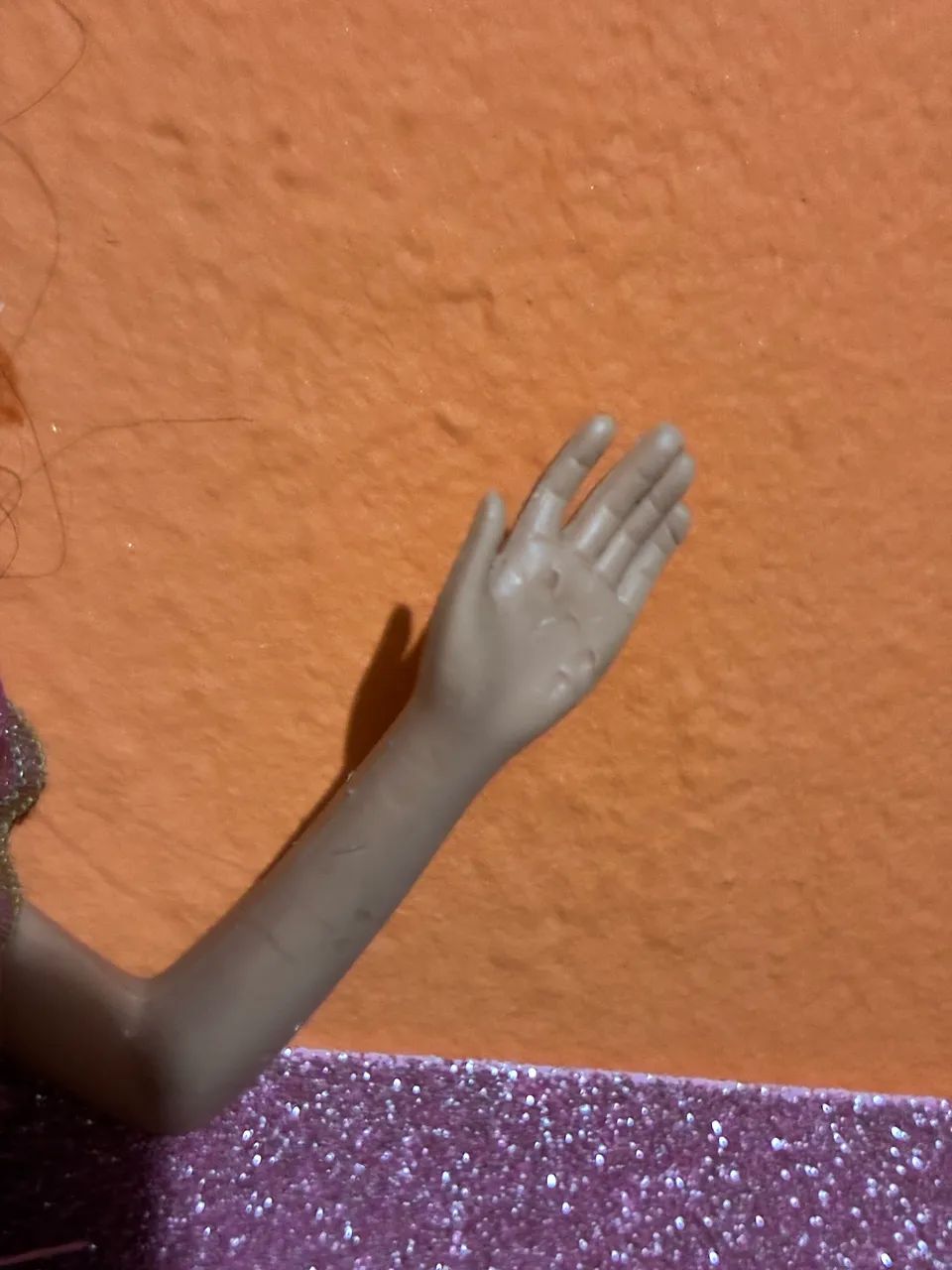 Barbie Corinne  - Foto 4