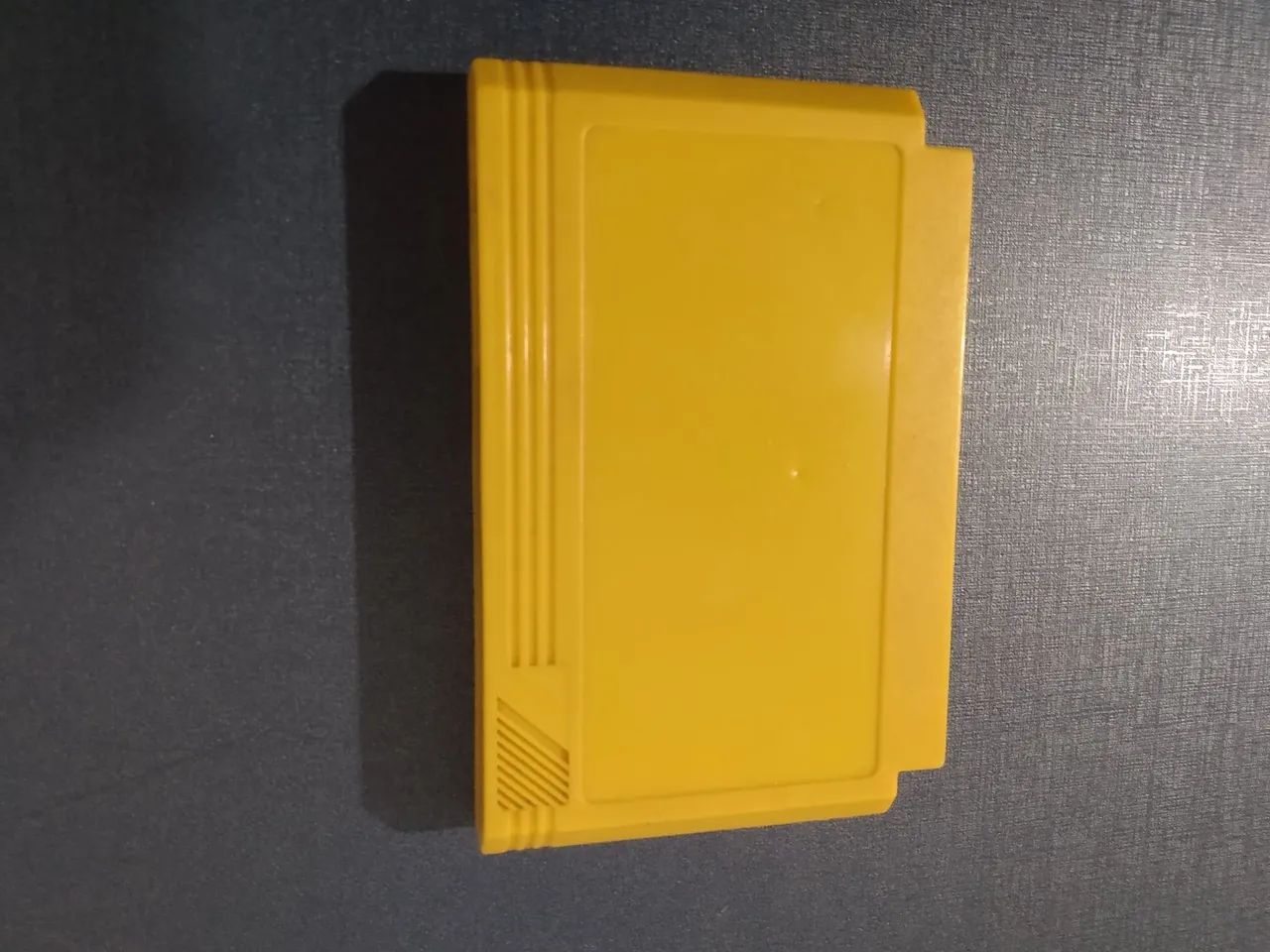 Nintendo 
