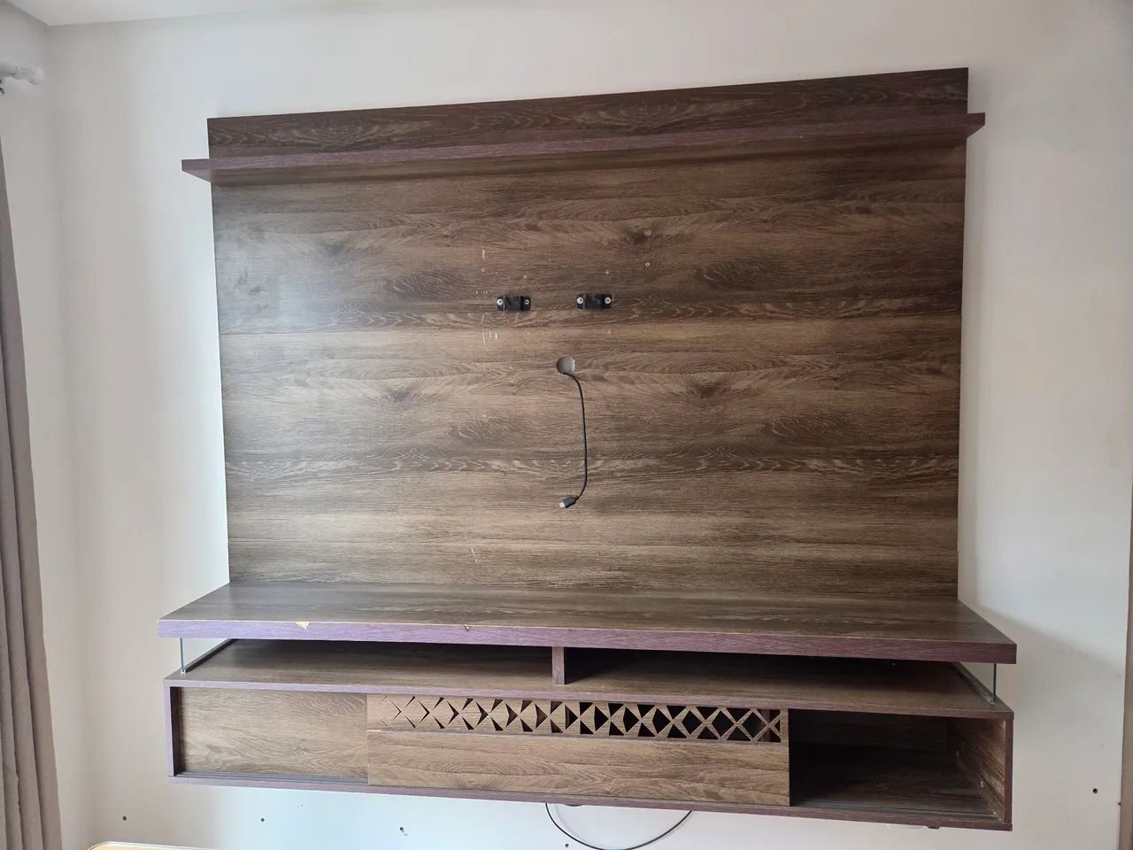 Painel TV