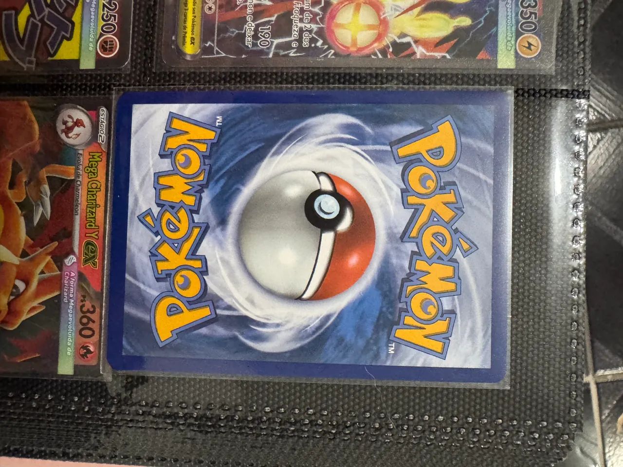 Psyduck (226/217) - Foto 2