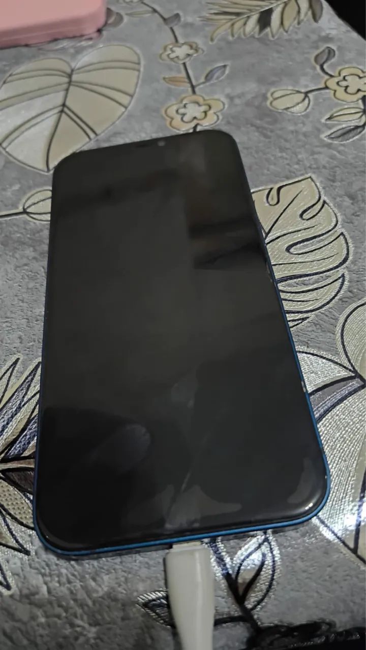 iPhone 12 64gb 