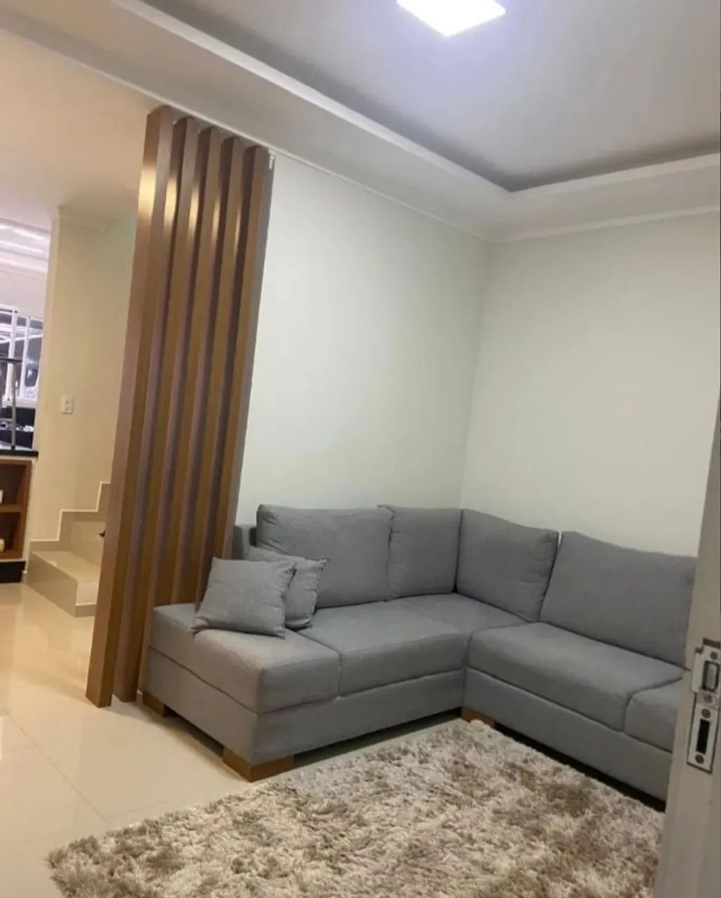 Vendo casa no São Jorge  - Foto 5