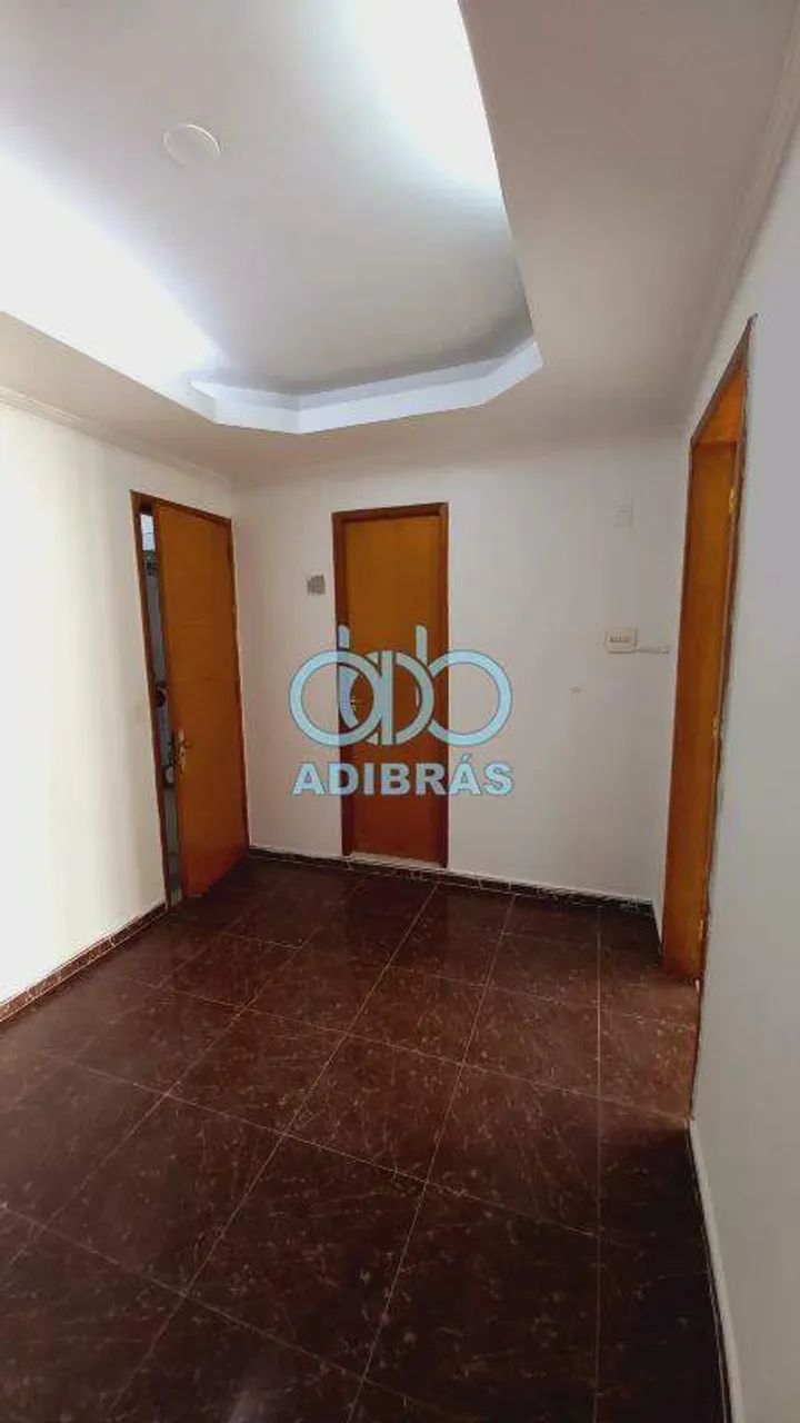 Sala para aluguel, Centro - Rio de Janeiro/RJ - Foto 2