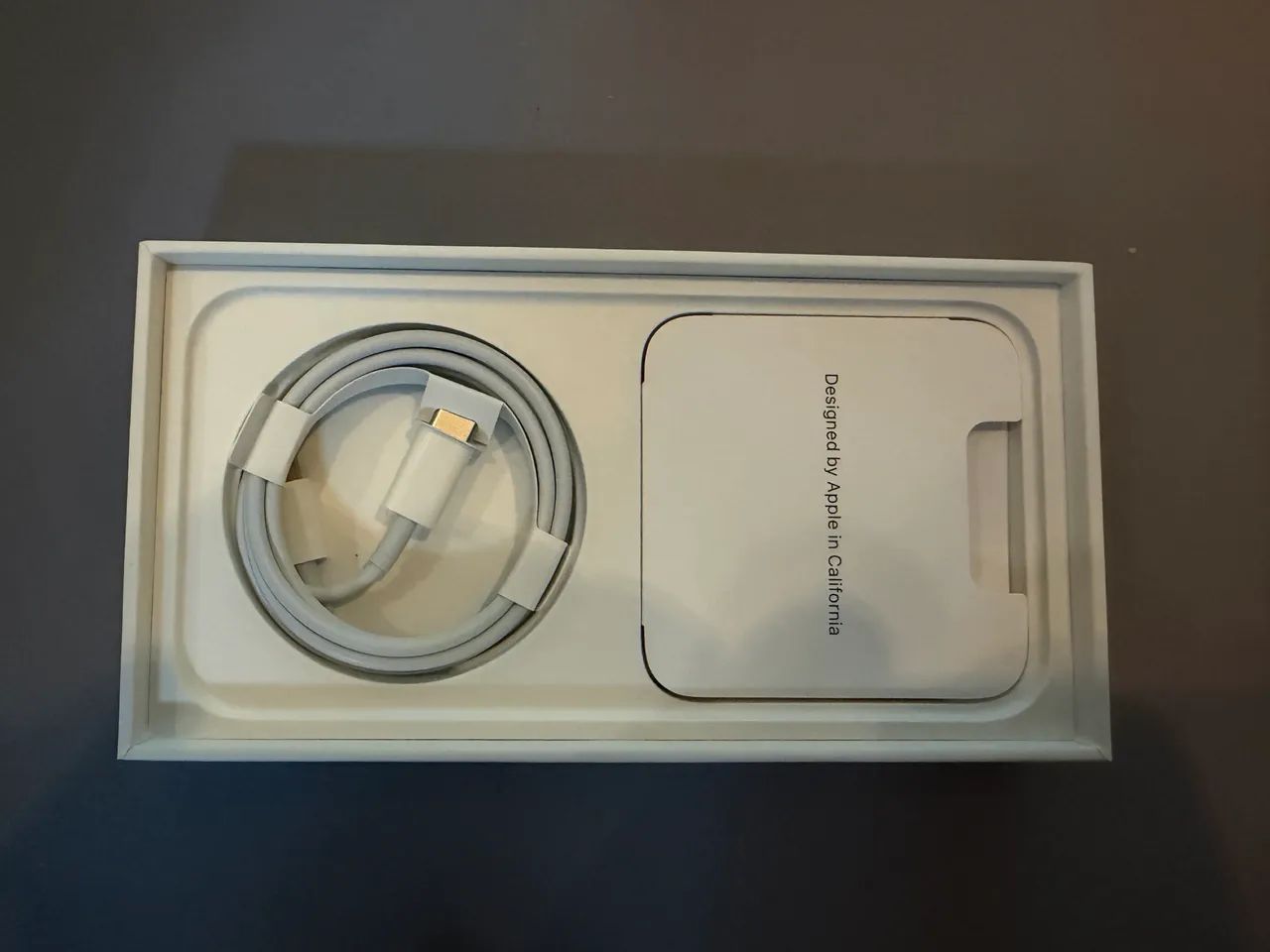 iPhone 14 128 Gb  - Foto 3