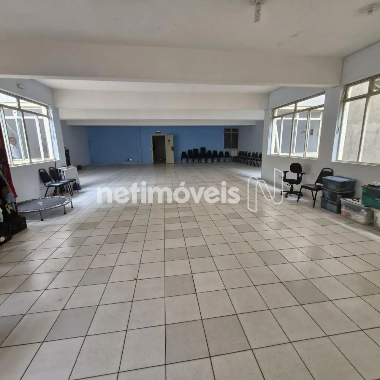 Venda Prédio São Cristóvão Belo Horizonte - Foto 3