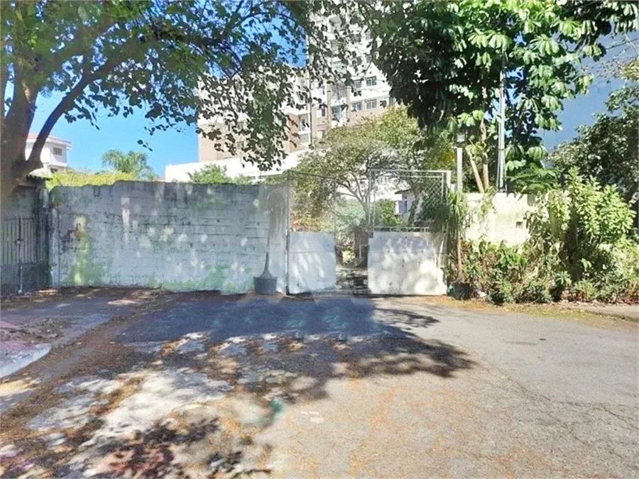 Terreno à venda em Vila nivi - SP - Foto 2