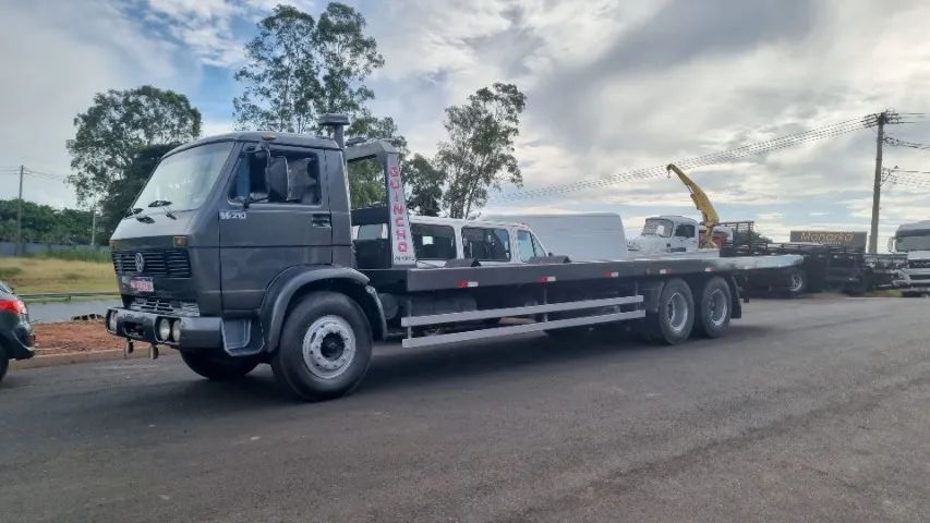 VW 14-210