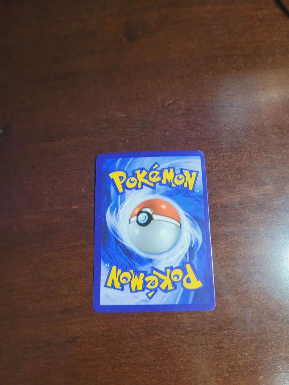 CARTA CHARMANDER E CHARMELEON  - Foto 2