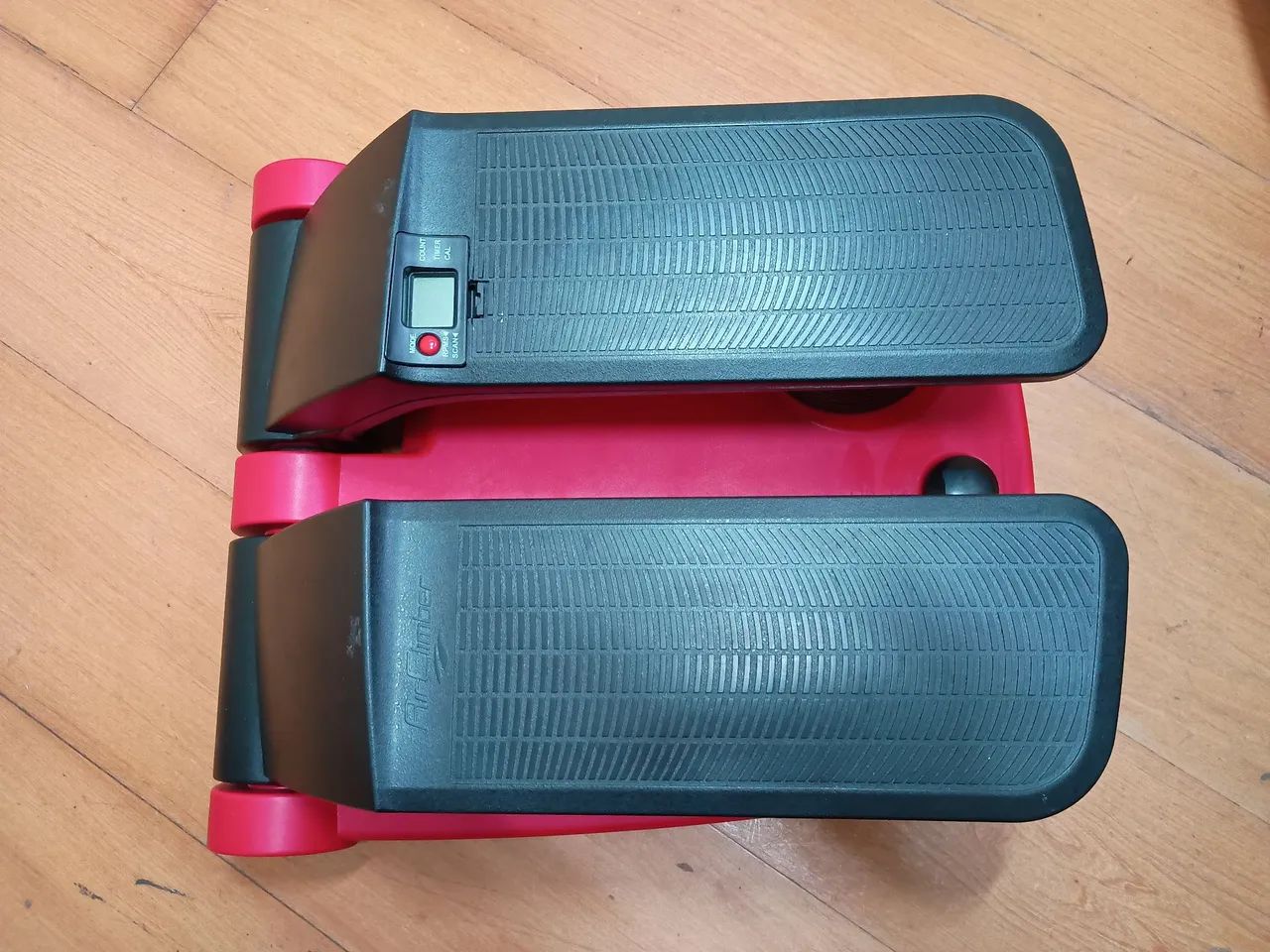 Stepper Air climber  - Foto 5