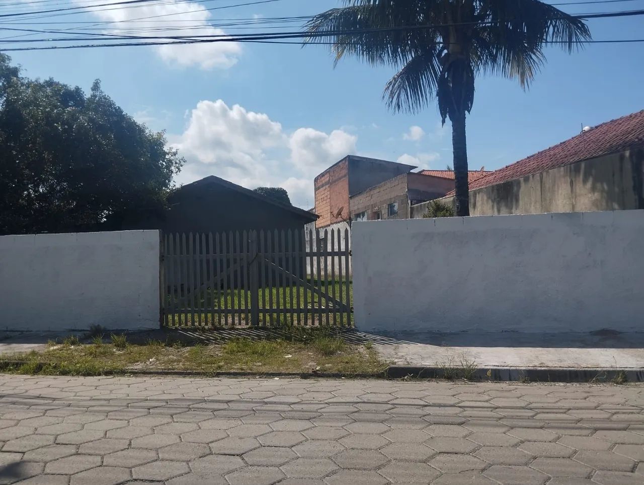 Foto - Peruíbe - 