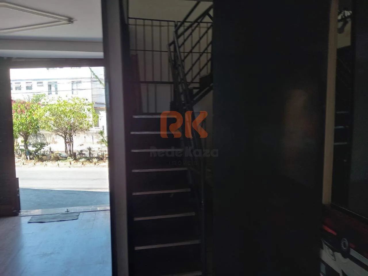 Loja comercial para aluguel com 50 m² no Bairro Serrano, Belo Horizonte - Foto 5