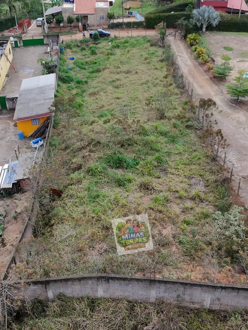 Lote plano disponível em triqueda coronel Pacheco  - Foto 2