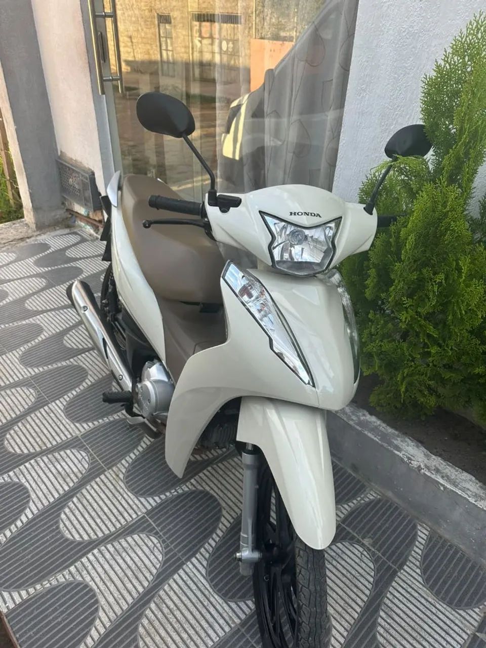 Vendo biz - Foto 3