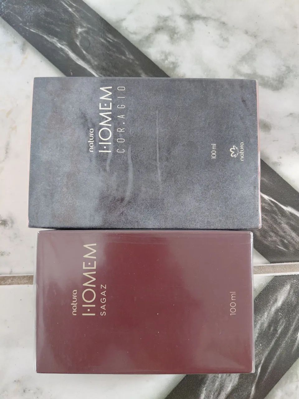 Perfume Natura - Foto 5