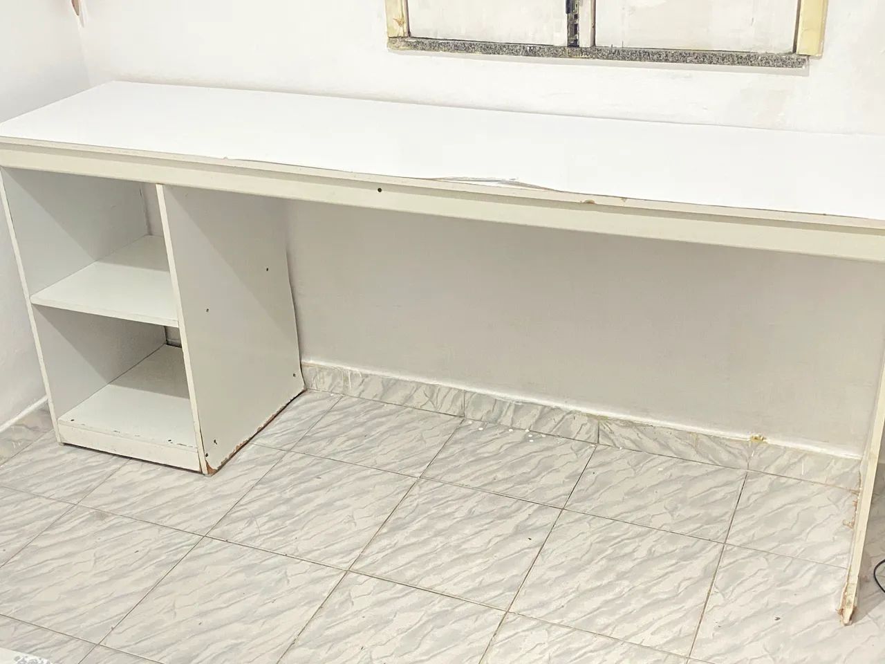 Used Desk65060019963139120