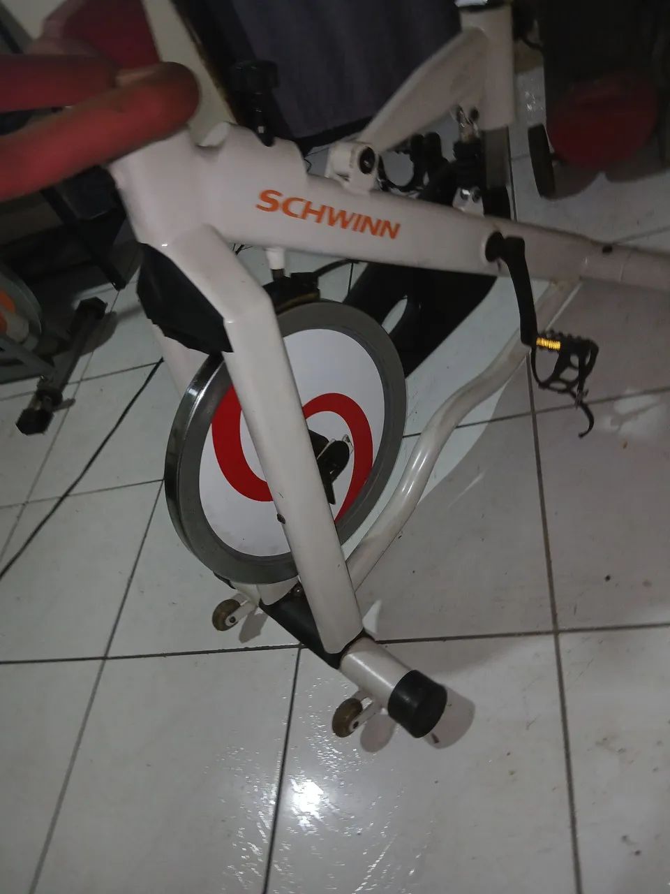 Desapego  - Foto 5