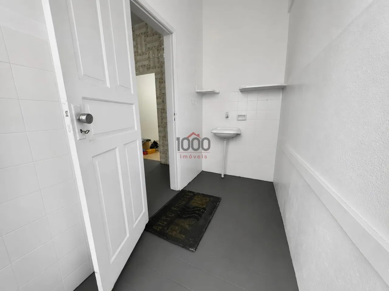 Casa 5 quartos - Alto dos Passos - Foto 4