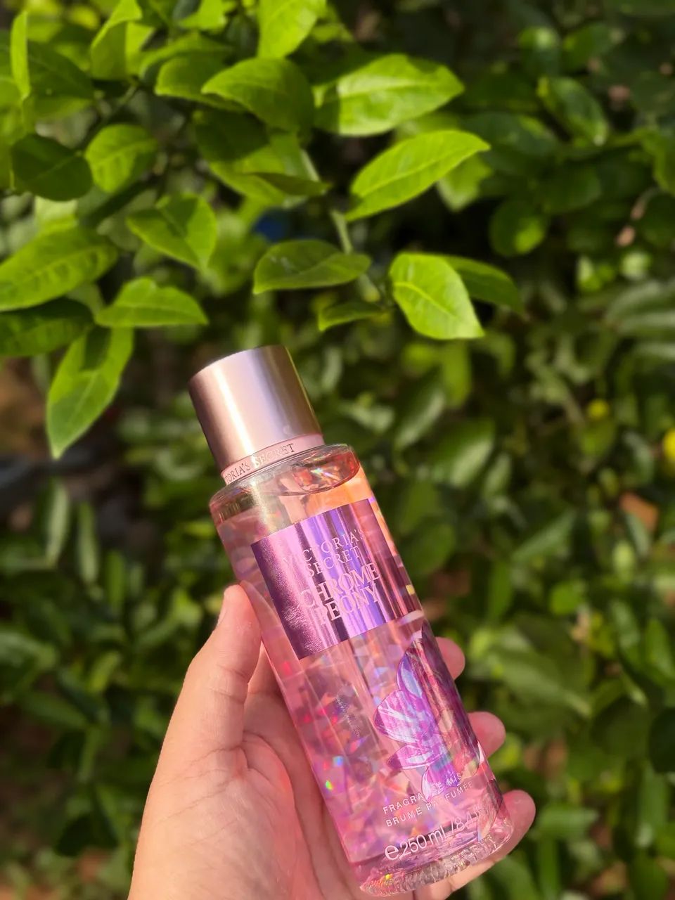 Body splash Victoria?s Secret  - Foto 4