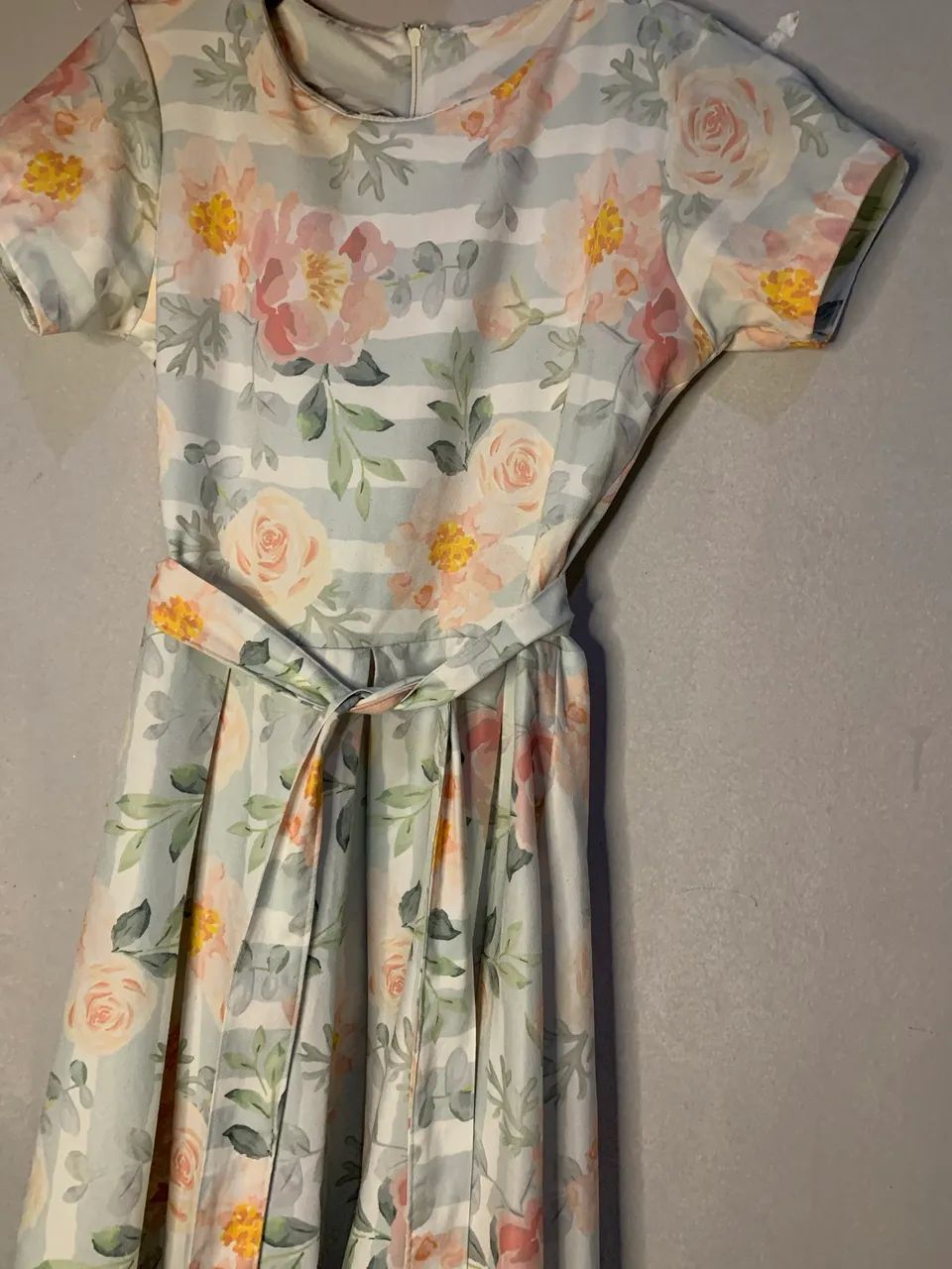 Vestido - Foto 2
