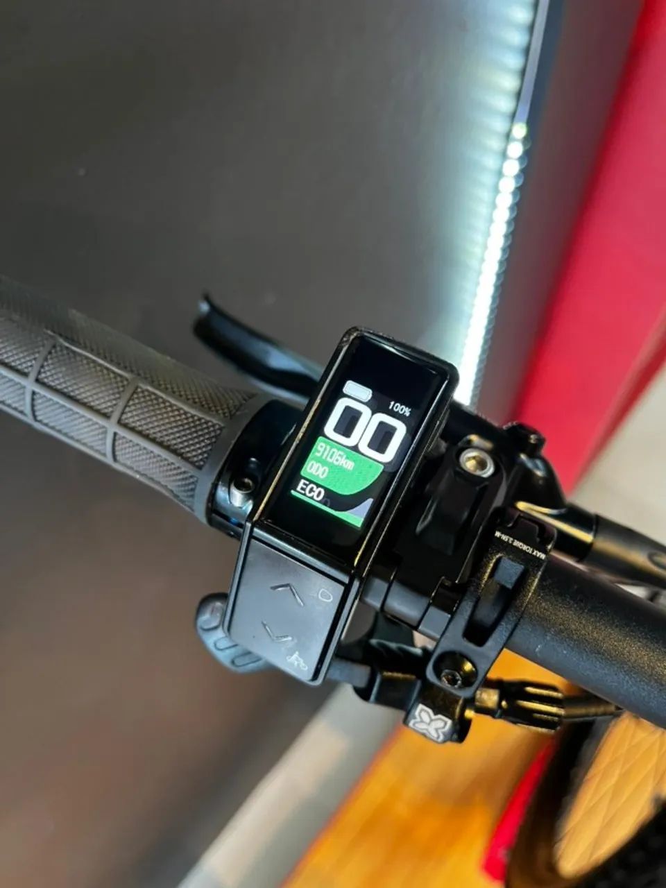 Oggi Razzo T-130 - Foto 5