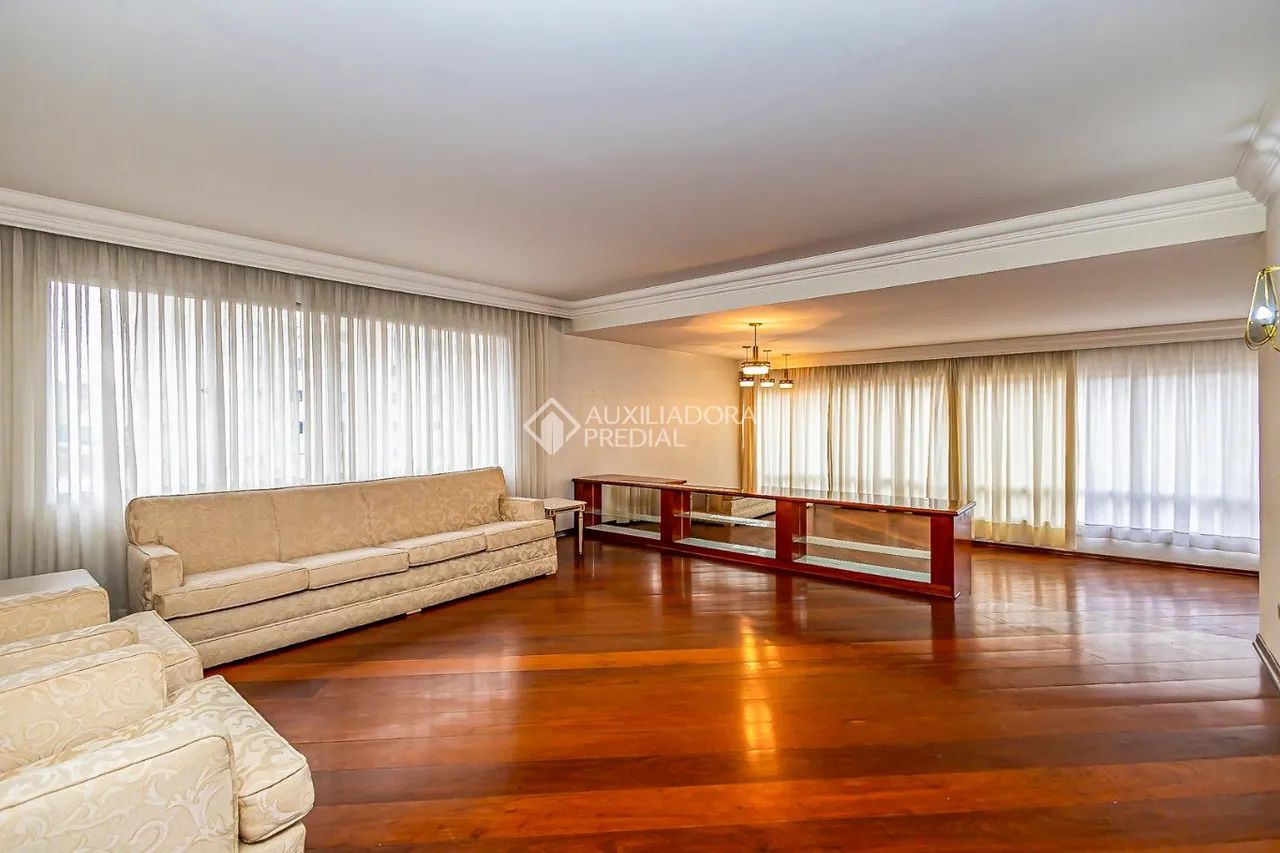 Exclusividade e Amplitude no Coração do Bigorrilho! - Foto 2