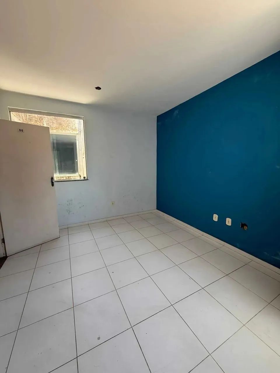 Prédio Comercial na Rua Maruim [4668] - Foto 3